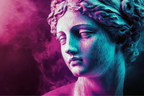 Van 10 securitytools naar 1 public-cloud platform