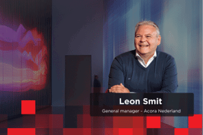 Webinar 30 oktober 2025