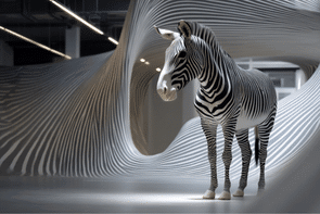 Hoe fake OAuth-apps de achterdeur naar je Microsoft 365 openen