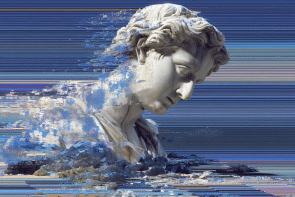 De nieuwe frontlinie van cyberaanvallen ligt in je softwareketen