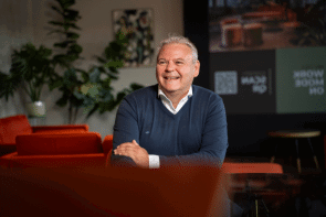 webinar: de 5 verborgen digitale dreigingen