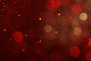 Aanvallen dringen nu binnen via builds, tokens en updates die altijd op groen staan