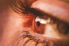 Acora & Securonix: Een verenigd front voor moderne beveiliging