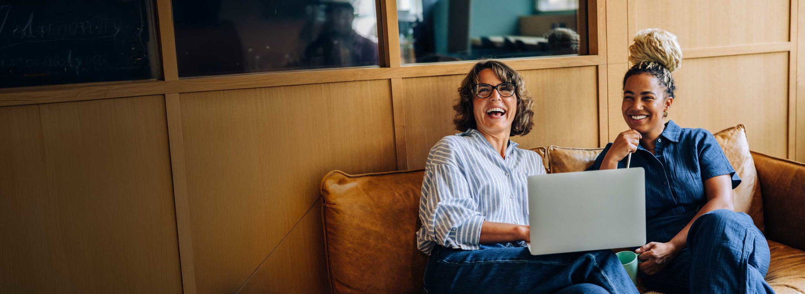 Acora Case Studies and customer success stories