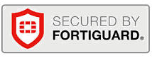 Fortiguard labs - fortinet Licenses, support and renewals