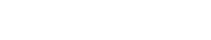 SentinelOne Partner logo